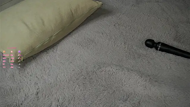 LillianLester's cam snapshot