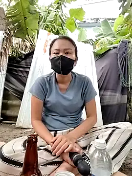 Zi_zu21's cam snapshot