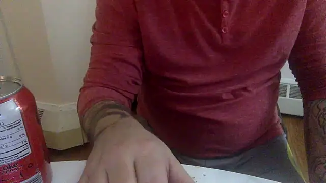 edger4lif3 live sex cam