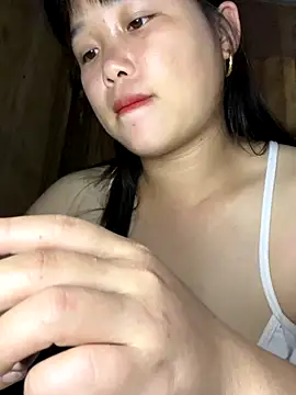 love_pusy09's cam snapshot