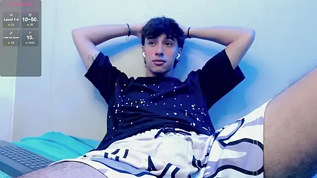 Jake_tripp live sex cam