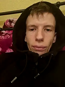 LuxxFin live sex cam