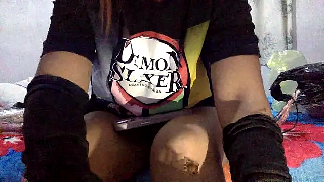 sharonlopez9611's cam snapshot