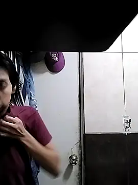 Lollysmile26's cam snapshot