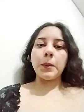 chibi_love's cam snapshot