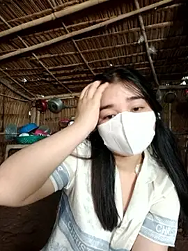 ZennyBones_Mill02's cam snapshot