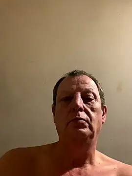 chubbybear2cum live sex cam