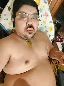 zeusu0095 live sex cam