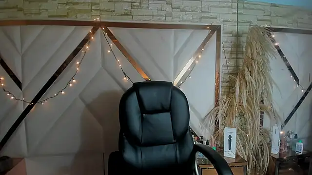 Morana__Hot's cam snapshot