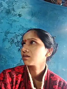 Jooli_xx live sex cam