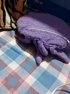 Cachorrinha2025 live sex cam