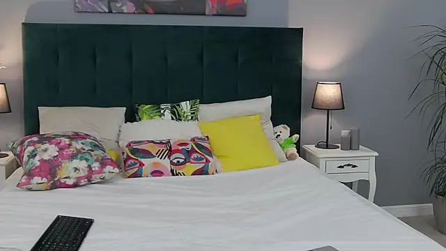 Mia_Sofie's cam snapshot