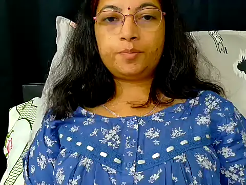 niha40's cam snapshot