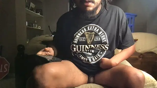 jordanu01 live sex cam