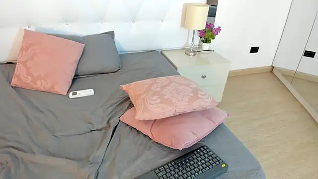 sweetabbey's cam snapshot