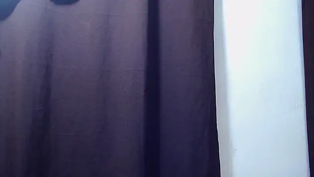 honeymoon_12's cam snapshot