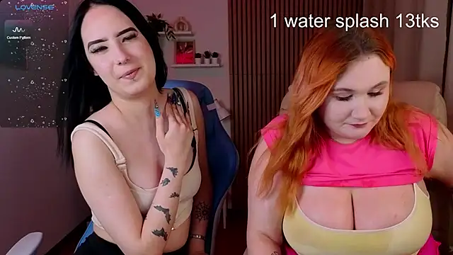 laura_palmerr's cam snapshot