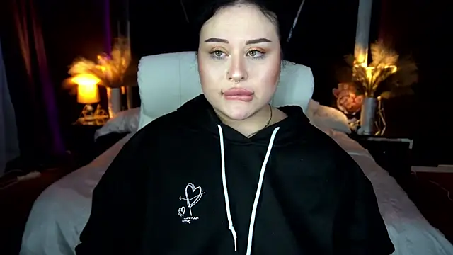 SerahMirabeli's cam snapshot