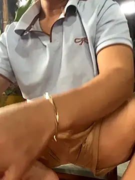 Linaannn's cam snapshot