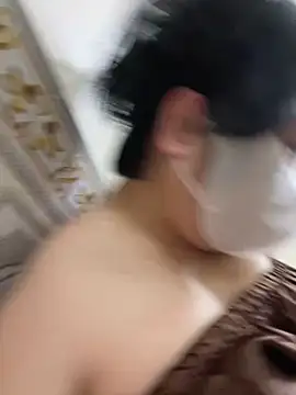 Hachi_Sweetbabie_'s cam snapshot