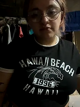 Sophia_Weest99's cam snapshot