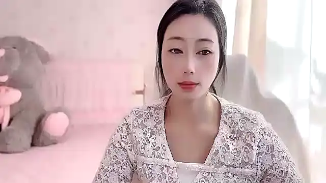 anjila888's cam snapshot