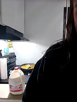 BabygurlJay's cam snapshot