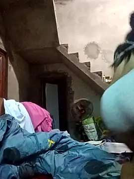 Misa-pusy's cam snapshot