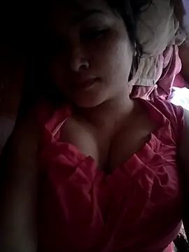 Jeassi-sica's cam snapshot