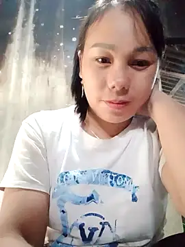 kitachu's cam snapshot