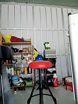 Ana-love2025's cam snapshot