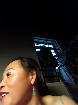 let-go's cam snapshot