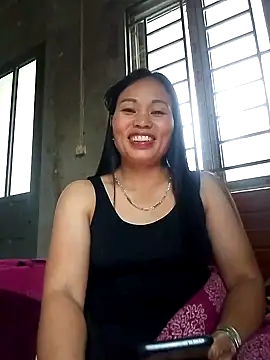 Karen_china's cam snapshot