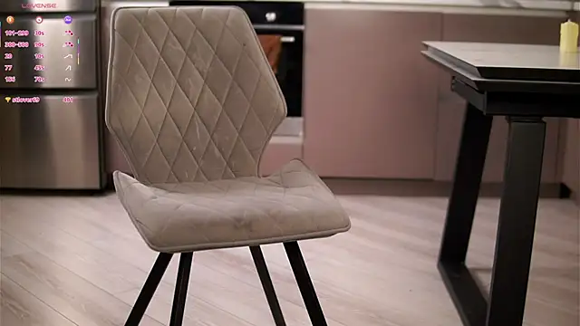 RondaBrackins's cam snapshot