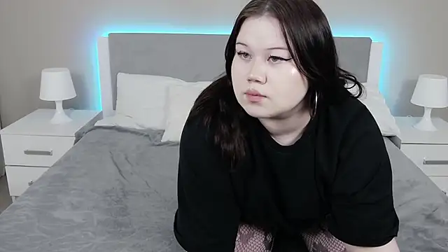 EvaNova_'s cam snapshot