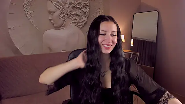 AliceAulin's web cam