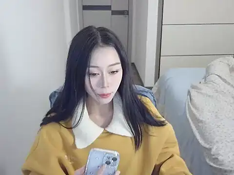 xingxinglove's cam snapshot