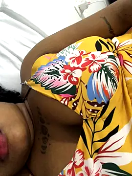 TuyaLes's cam snapshot