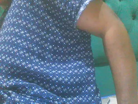 Sexy_Riri's cam snapshot