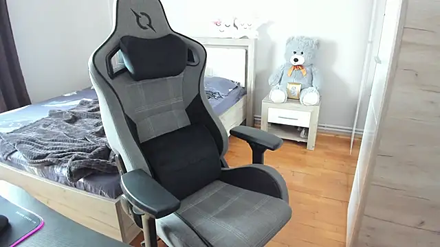 VanessaReiten's cam snapshot