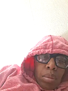 justuncensored's web cam