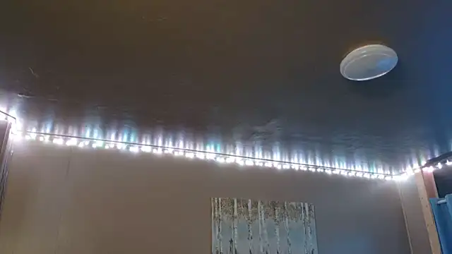 mavismable's cam snapshot