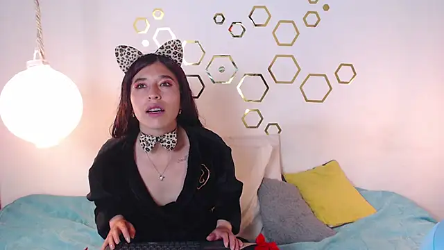 Provincute's cam snapshot