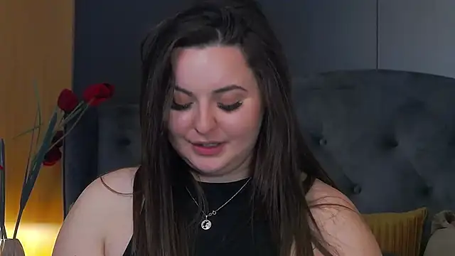 Mia_Swano's cam snapshot