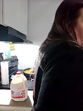 BabygurlJay's cam snapshot