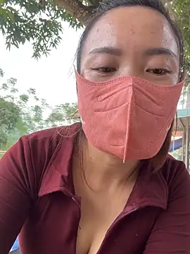 gino-sex's cam snapshot