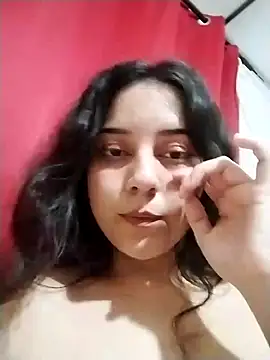 chibi_love's cam snapshot