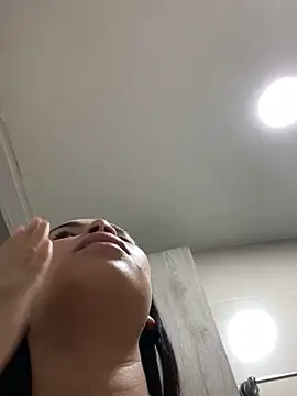 Samantaa01's cam snapshot