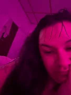 TuFantasiaYTuMorbo's cam snapshot