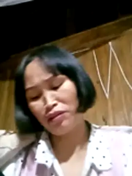 maple694's cam snapshot